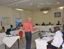 expertumafrique seminaire dec 2019  