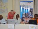 expertumafrique seminaire dec 2019  