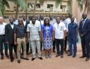 expertumafrique seminaire dec 2019  