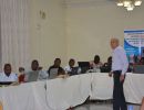 expertumafrique seminaire dec019  