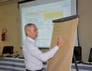 expertumafrique seminaire dec19  