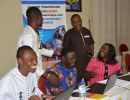 expertumafrique seminaire dec 2019  