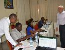 expertumafrique seminaire dec 2019  