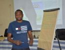 expertumafrique seminaire dec 2019  