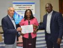expertumafrique seminaire dec 2019  