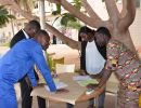 expertumafrique seminaire dec 2019  