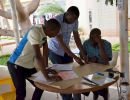 expertumafrique seminaire dec 2019  