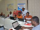 expertumafrique seminaire dec 2019  