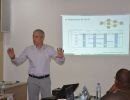 expertumafrique dec 2019  