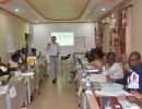 expertumafrique dec 2019  