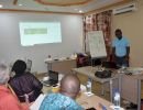 expertumafrique dec 2019  