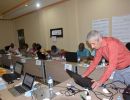 expertumafrique dec 2019  