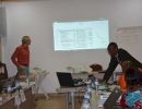 expertumafrique dec019  