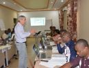 expertumafrique dec19  