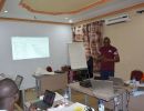 expertumafrique dec 2019  