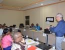 expertumafrique dec 2019  