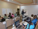 expertumafrique dec 2019  