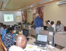 expertumafrique dec 2019  