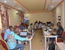 expertumafrique dec 2019  