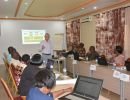 expertumafrique dec 2019  