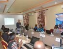 expertumafrique dec 2019  