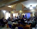 expertumafrique seminaire juil2022  
