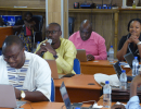 expertumafrique seminaire juil2022  1