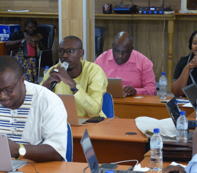 expertumafrique seminaire juil2022  1