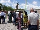 expertumafrique seminaire juil2022  