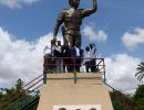 expertumafrique seminaire juil2022  