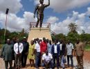 expertumafrique seminaire juil2022  