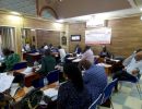 expertumafrique seminaire juil2022  