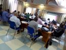 expertumafrique seminaire juil2022  