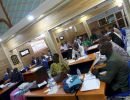 expertumafrique seminaire juil2022  