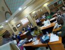 expertumafrique seminaire juil2022  