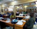 expertumafrique seminaire juil2022  