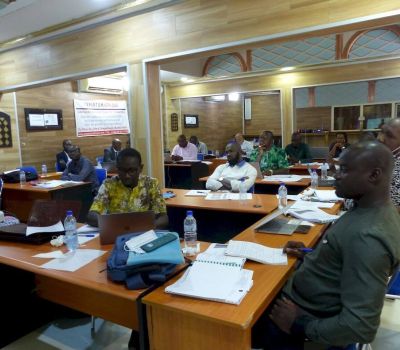 expertumafrique seminaire juil2022  
