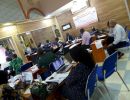 expertumafrique seminaire juil2022  