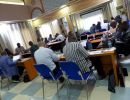expertumafrique seminaire juil2022  