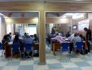 expertumafrique seminaire juil2022  
