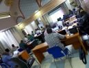 expertumafrique seminaire juil2022  
