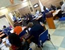 expertumafrique seminaire juil2022  
