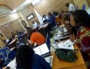 expertumafrique seminaire juil2022  