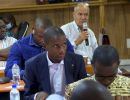 expertumafrique seminaire juil2022  