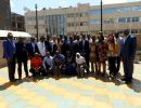 expertumafrique seminaire juil2022  