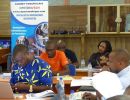 expertumafrique seminaire juil2022  