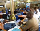 expertumafrique seminaire juil2022  