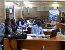 expertumafrique seminaire juil2022  