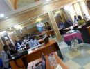 expertumafrique seminaire juil2022  