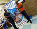 expertumafrique seminaire juil2022  
